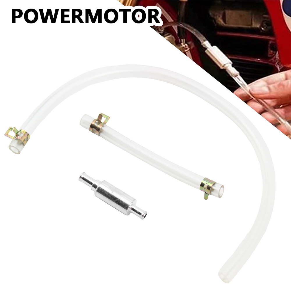 Car Accessories Youtube - Wąż odpowietrzający hamulec sprzęgła sprzęgło hydrauliczne