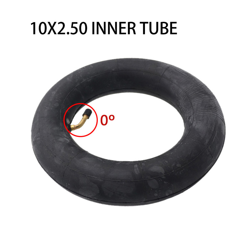 Dętka 10 cali 10x2/2.125, dętk – Car Accessories Youtube recenzja i cena