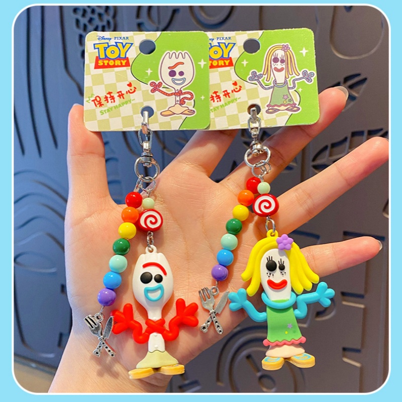 Oficjalny wisiorek z serii Toy – Car Accessories Quirky recenzja i cena
