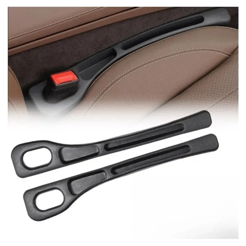 2 szt. Wypełniacz szczeliny fo – Car Accessories Quirky recenzja i cena