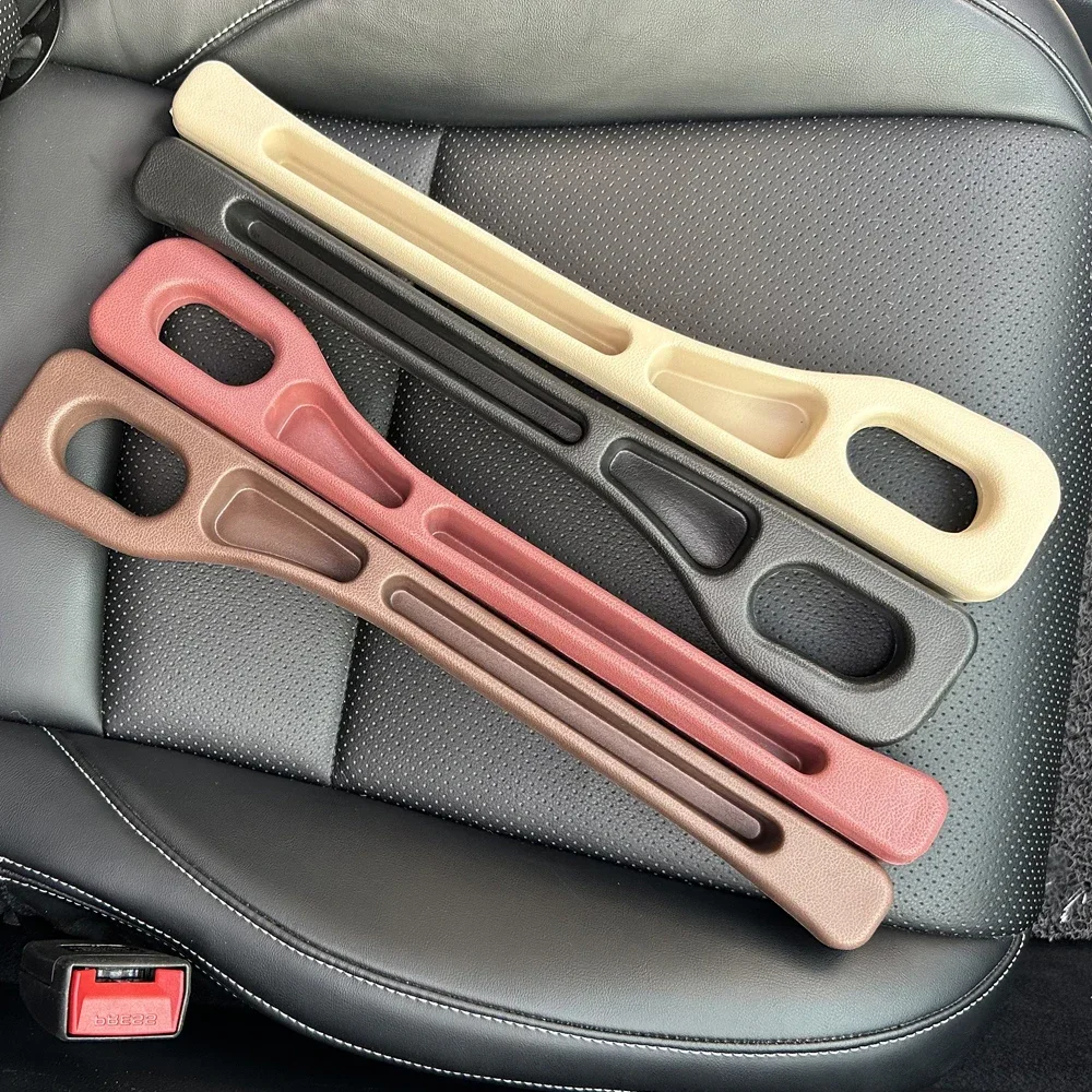2 szt. Wypełniacz szczeliny fo – Car Accessories Quirky recenzja i cena