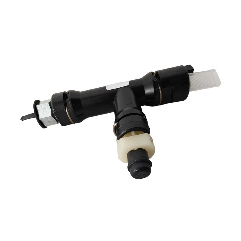 Rura sprzęgła typu T do BYD G5 – Car Accessories Youtube recenzja i cena