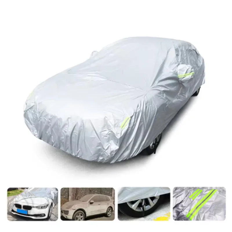 Dla Renault Australia, komplet – Car Accessories Australia recenzja i cena