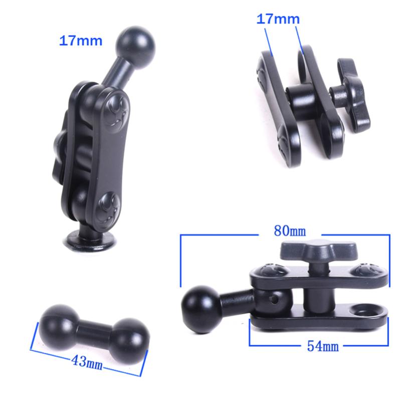 Adapter przedłużający z obroto – Car Accessories Etsy recenzja i cena