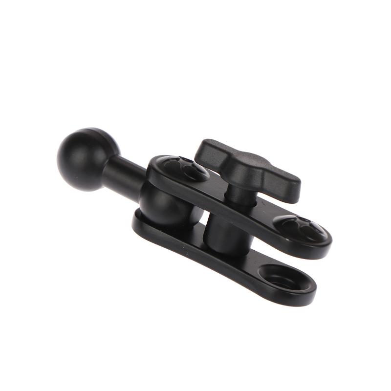 Adapter przedłużający z obroto – Car Accessories Etsy recenzja i cena