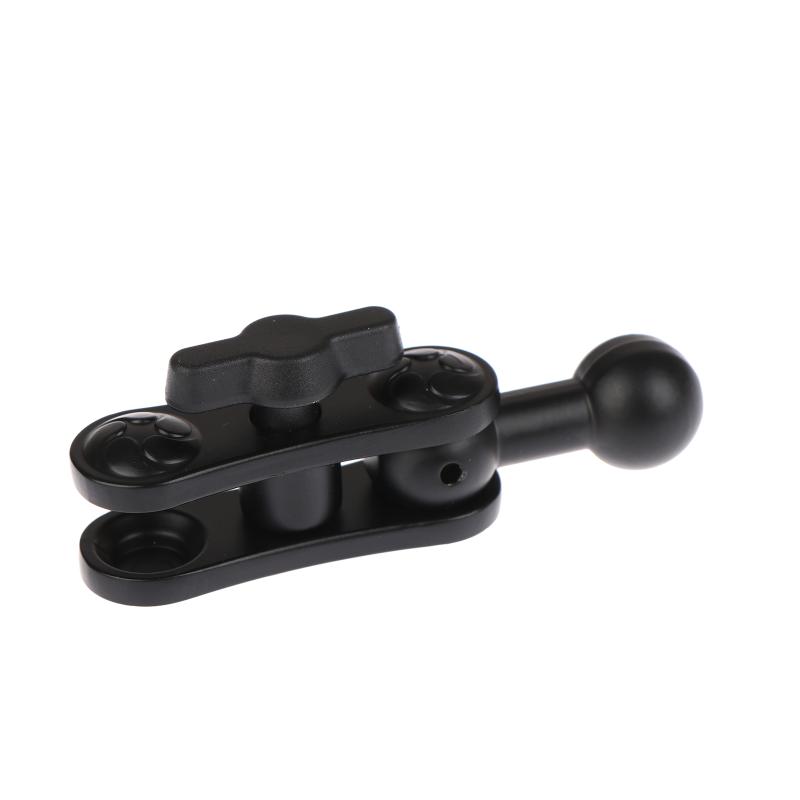 Adapter przedłużający z obroto – Car Accessories Etsy recenzja i cena