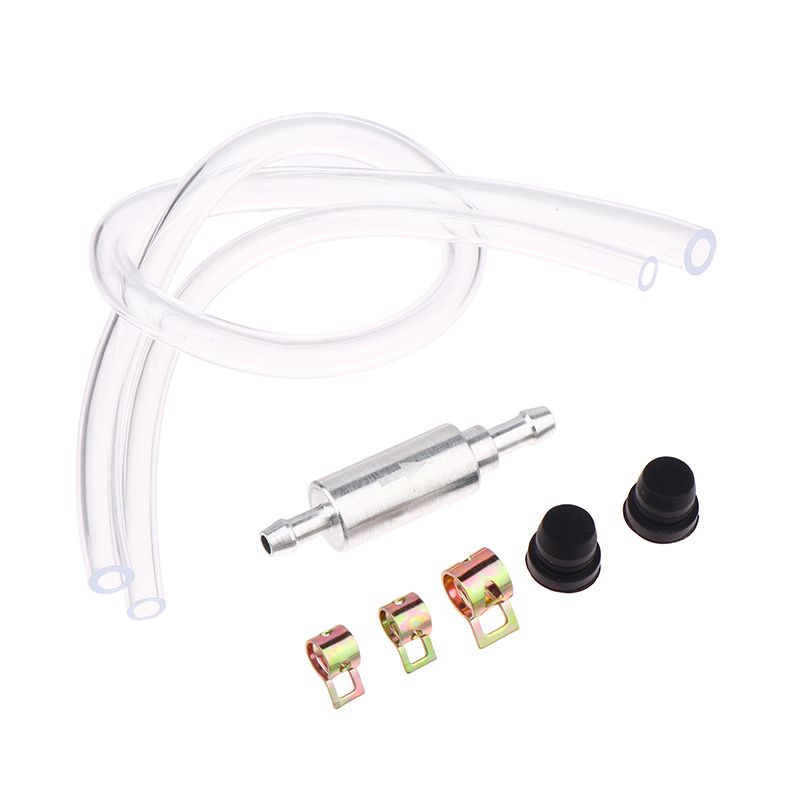 Zestaw do odpowietrzania hamul – Car Accessories Youtube recenzja i cena