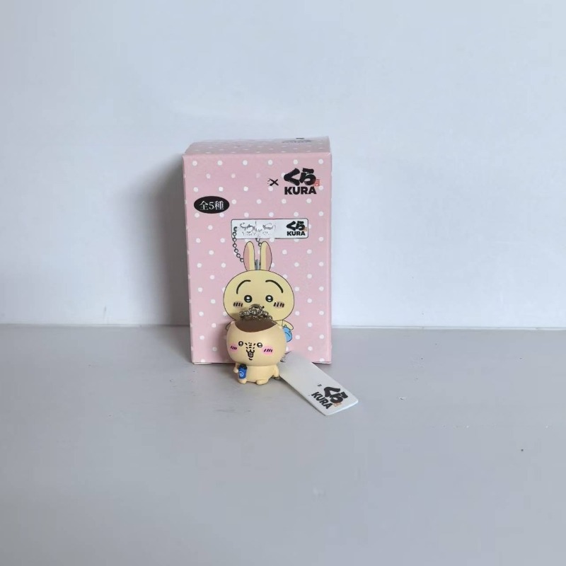 Modne ozdoby z kreskówkową lal – Car Accessories Etsy recenzja i cena