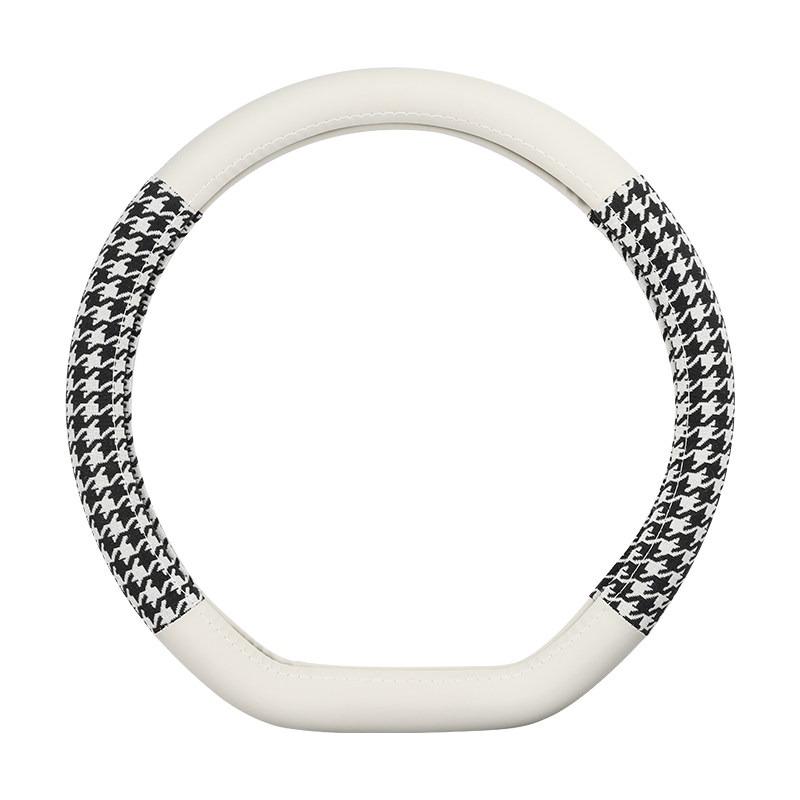 Pasuje do ORA 5 2026, ultracie – Car Accessories Quirky recenzja i cena