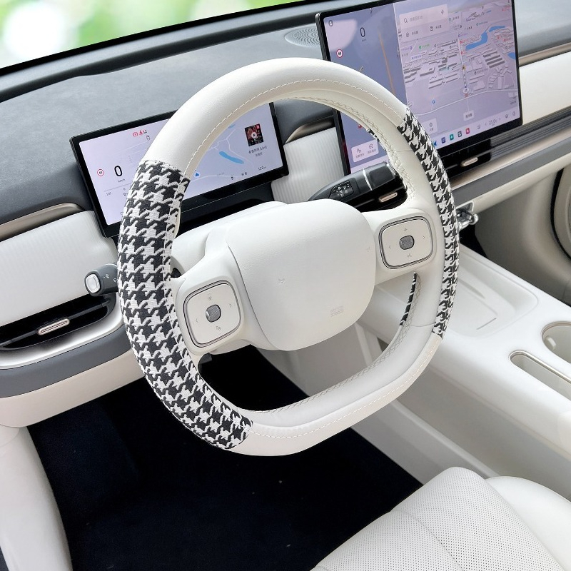 Pasuje do ORA 5 2026, ultracie – Car Accessories Quirky recenzja i cena