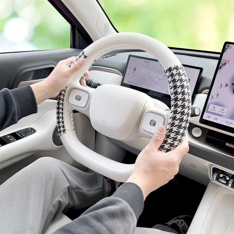 Pasuje do ORA 5 2026, ultracie – Car Accessories Quirky recenzja i cena