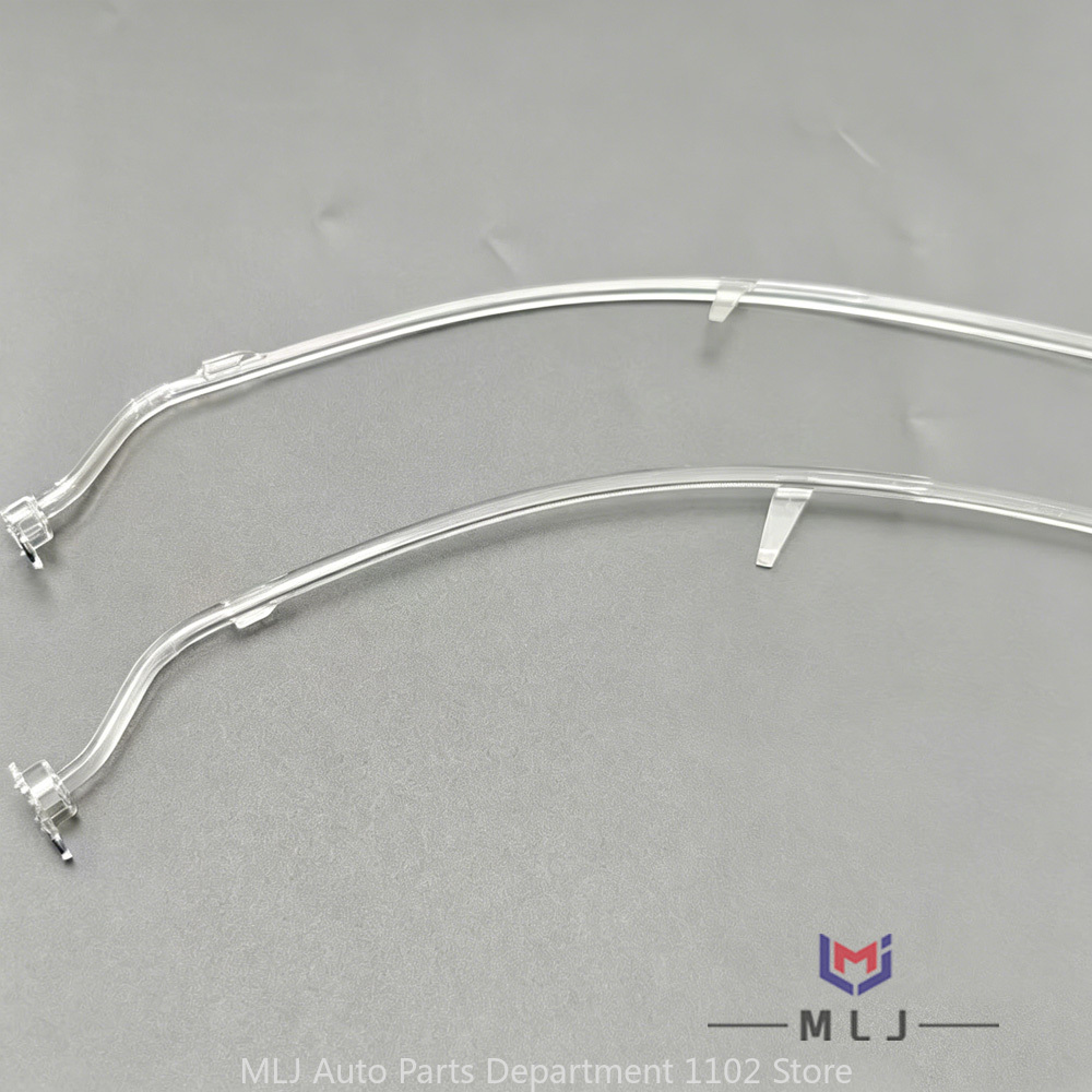 Do Volkswagen VW Passat B8.5 2 – Car Accessories Youtube recenzja i cena