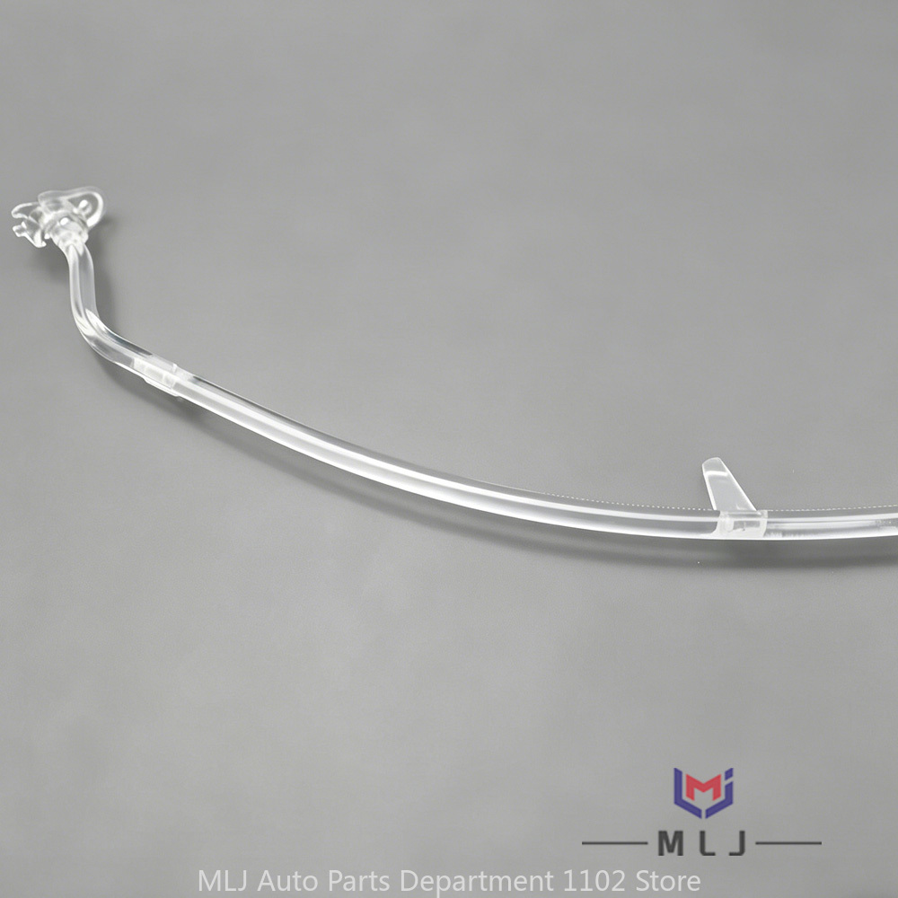 Do Volkswagen VW Passat B8.5 2 – Car Accessories Youtube recenzja i cena