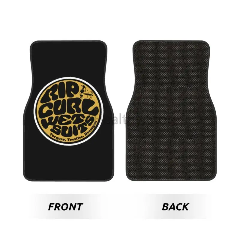 Rip Curl Australia Dywaniki Sa – Car Accessories Australia recenzja i cena