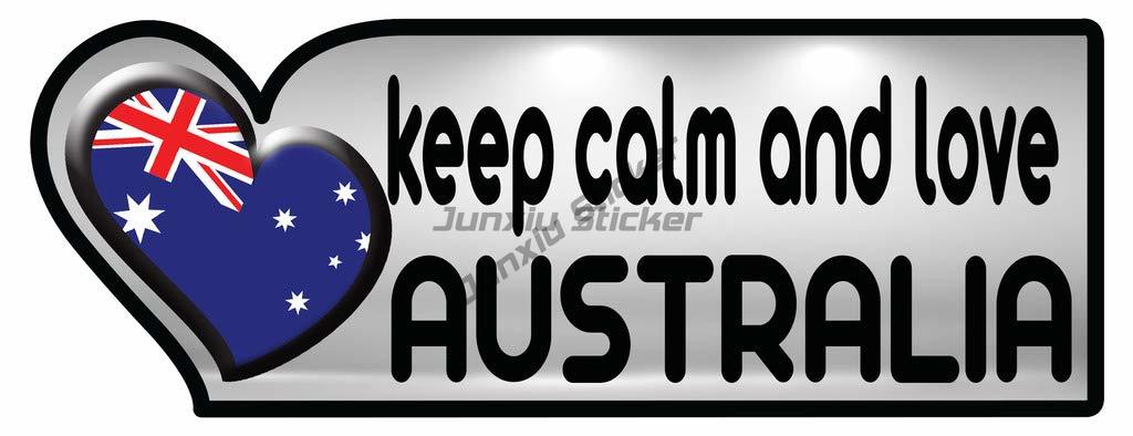 Melbourne Queensland Sydney Au – Car Accessories Australia recenzja i cena