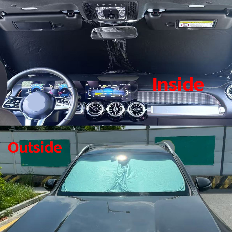 Dla Hondy Accord Australia 199 – Car Accessories Australia recenzja i cena