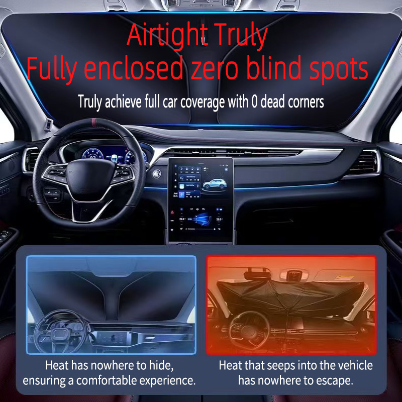 Dla Hondy Accord Australia 199 – Car Accessories Australia recenzja i cena