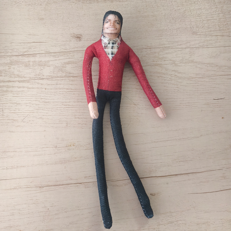 Michael Jackson Słynny Piosenk – Car Accessories Etsy recenzja i cena