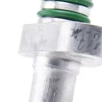 Przewody klimatyzacji samochod – Car Accessories Youtube recenzja i cena
