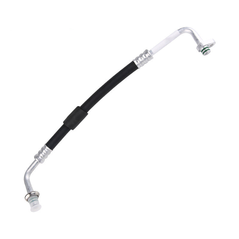 Przewody klimatyzacji samochod – Car Accessories Youtube recenzja i cena