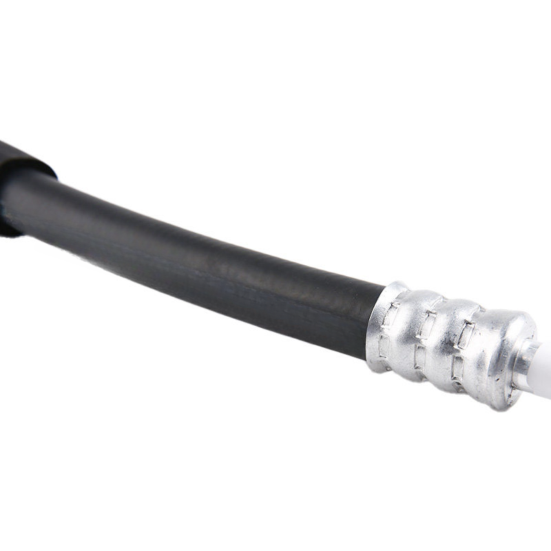 Przewody klimatyzacji samochod – Car Accessories Youtube recenzja i cena