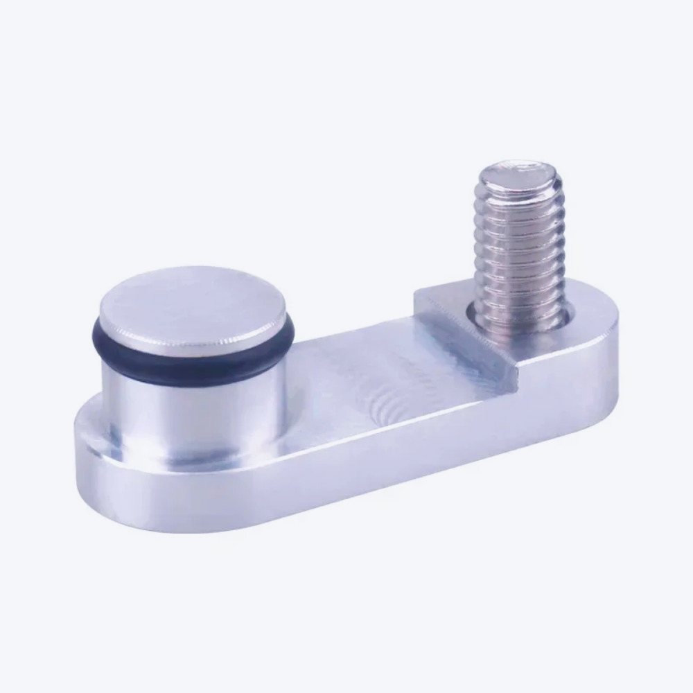 ZC-Arrivel Zatyczka rury elekt – Car Accessories Youtube recenzja i cena