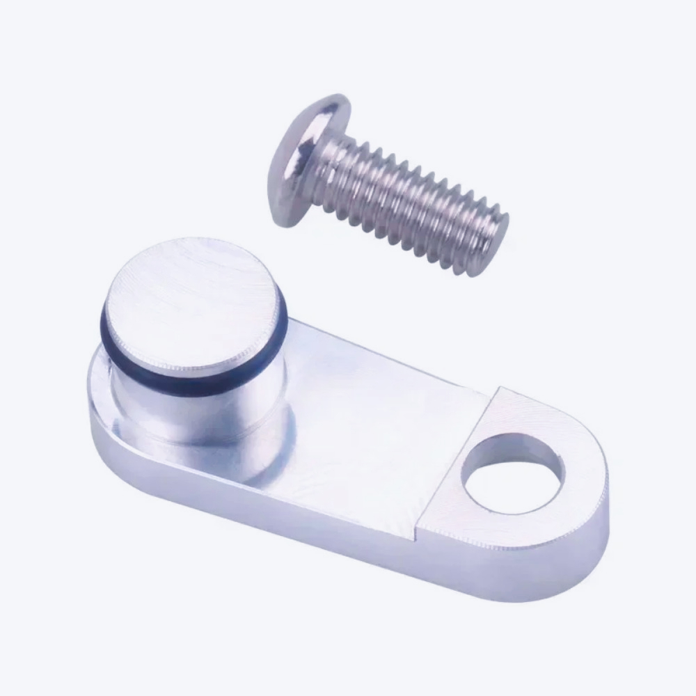 ZC-Arrivel Zatyczka rury elekt – Car Accessories Youtube recenzja i cena