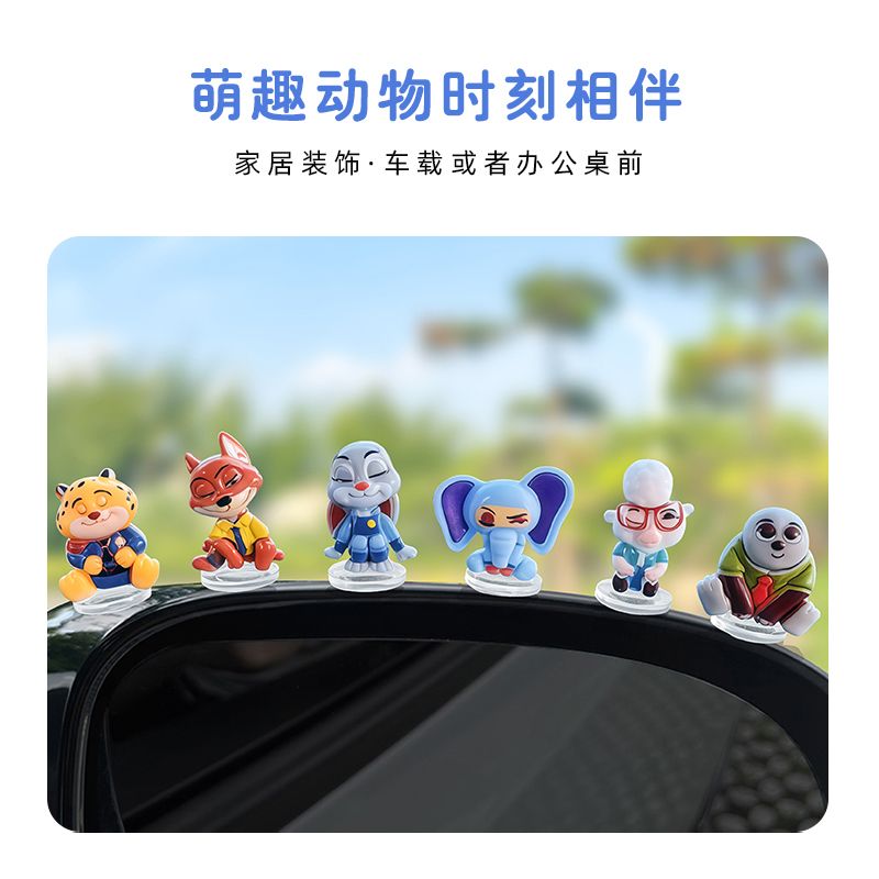 Ozdoba samochodowa z motywem Z – Car Accessories Etsy recenzja i cena