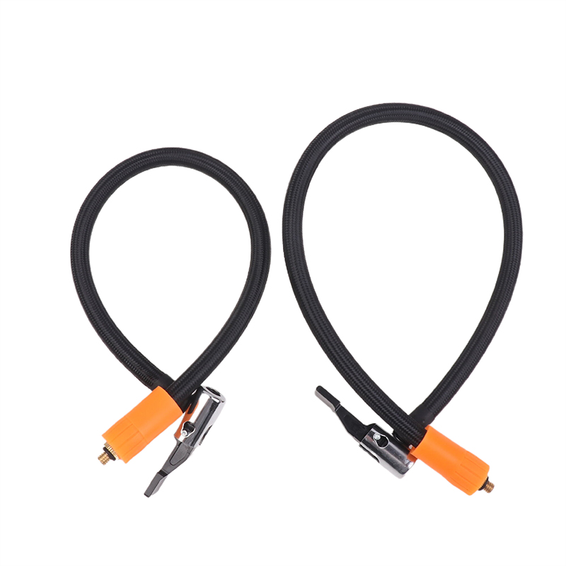 Wąż do pompowania opon miedzia – Car Accessories Youtube recenzja i cena