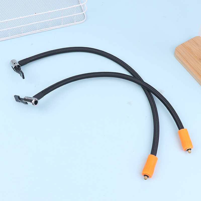 Wąż do pompowania opon miedzia – Car Accessories Youtube recenzja i cena