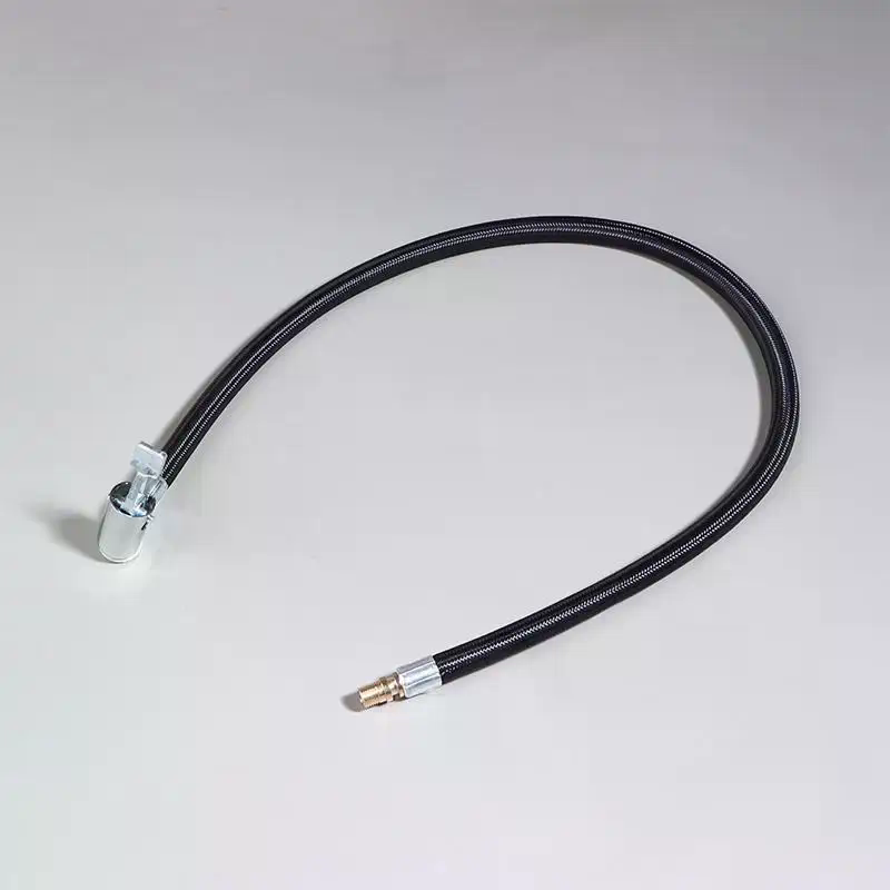 Przedłużka węża do pompowania  – Car Accessories Youtube recenzja i cena