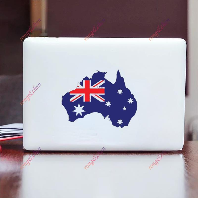 Naklejki i naklejki samoprzyle – Car Accessories Australia recenzja i cena