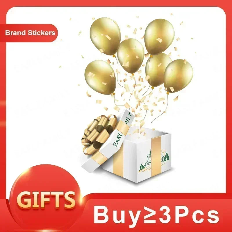 Alganie 13 cm x 11,2 cm Ellen  – Car Accessories Zone recenzja i cena