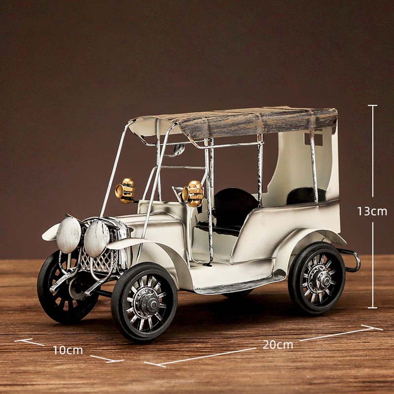 Retro Nostalgiczny Model Samoc – Car Accessories Oman recenzja i cena