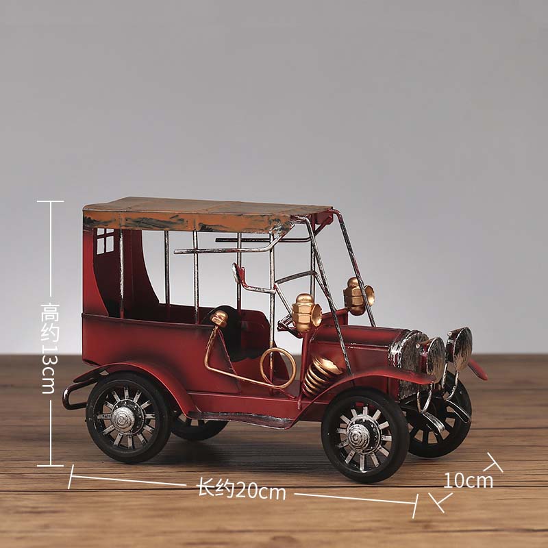 Retro Nostalgiczny Model Samoc – Car Accessories Oman recenzja i cena