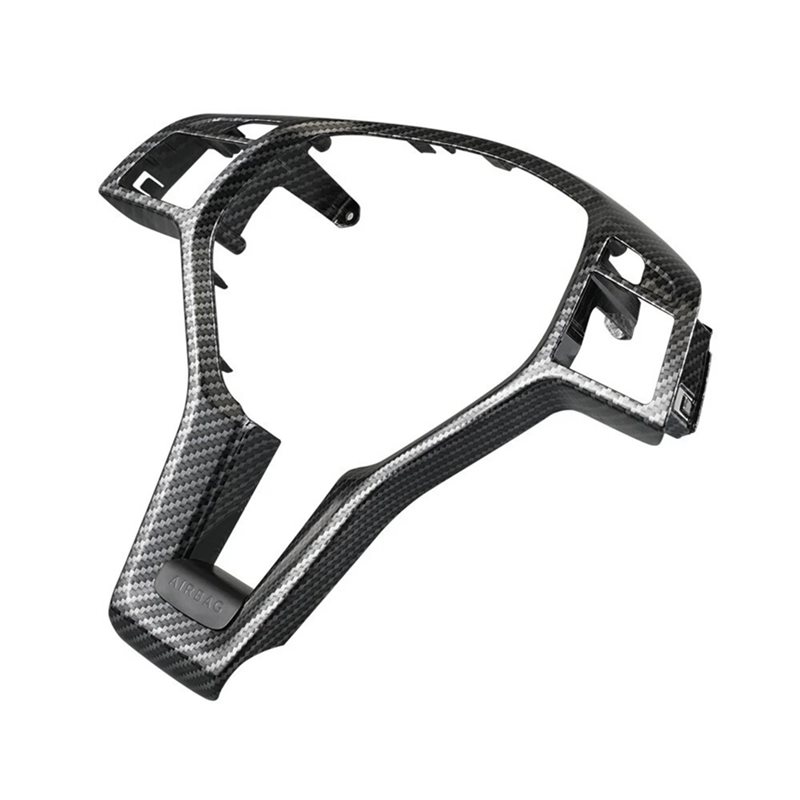 Osłona wykończeniowa kierownic – Steering Wheel Cover recenzja i cena