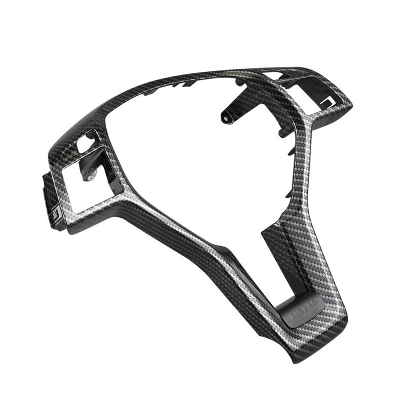 Osłona wykończeniowa kierownic – Steering Wheel Cover recenzja i cena
