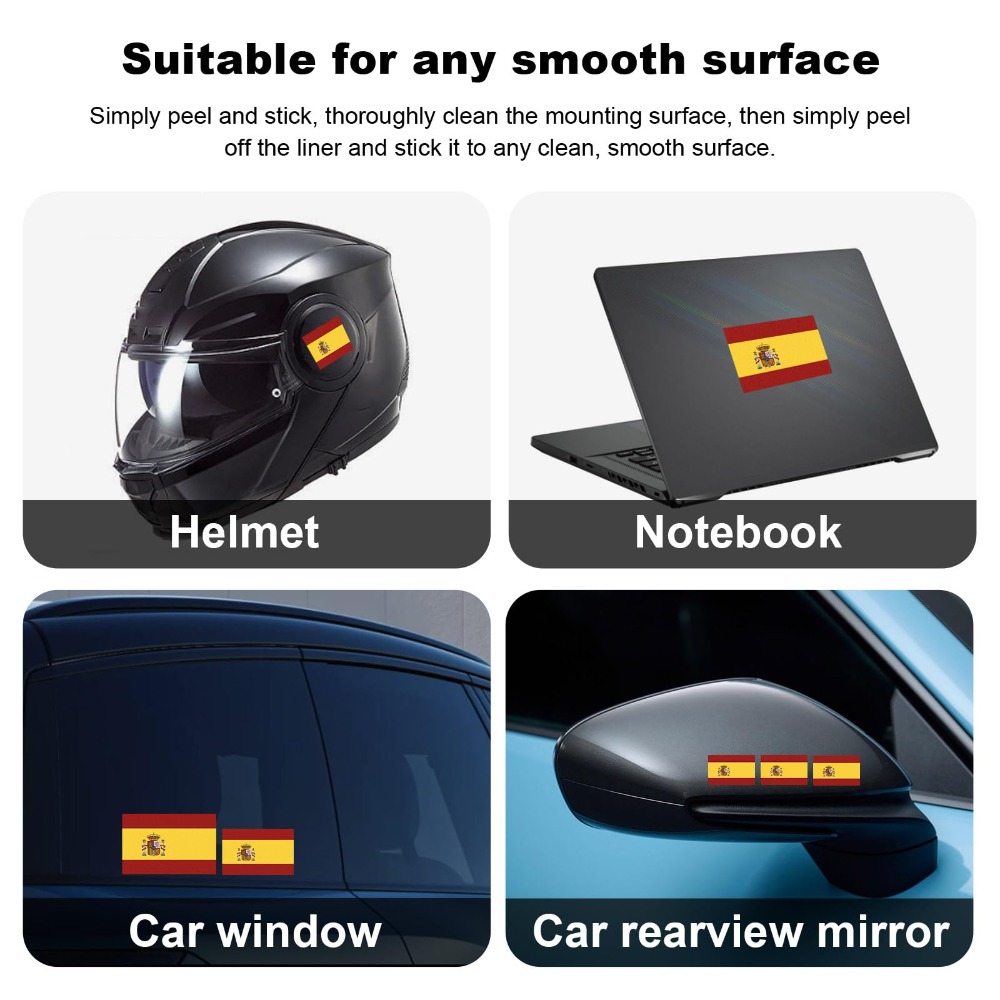 Australia Nowe Modne Naklejki  – Car Accessories Australia recenzja i cena